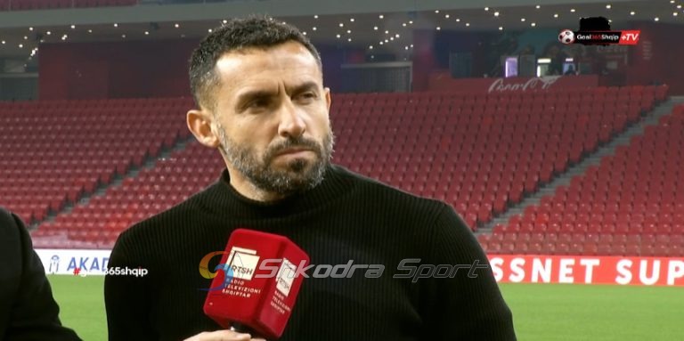 Nuhiu: Po presim merkaton, na duhen përforcime