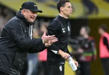 Ish-përzgjedhësi i Sllovenisë: Dua që Kosova të shkojë në Botëror