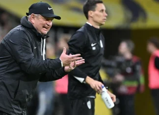 Ish-përzgjedhësi i Sllovenisë: Dua që Kosova të shkojë në Botëror