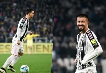 Totalisht i gatshëm, Zhegrova pritet të ketë më shumë minuta ndaj Napolit