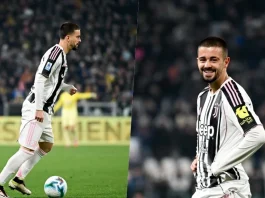 Totalisht i gatshëm, Zhegrova pritet të ketë më shumë minuta ndaj Napolit