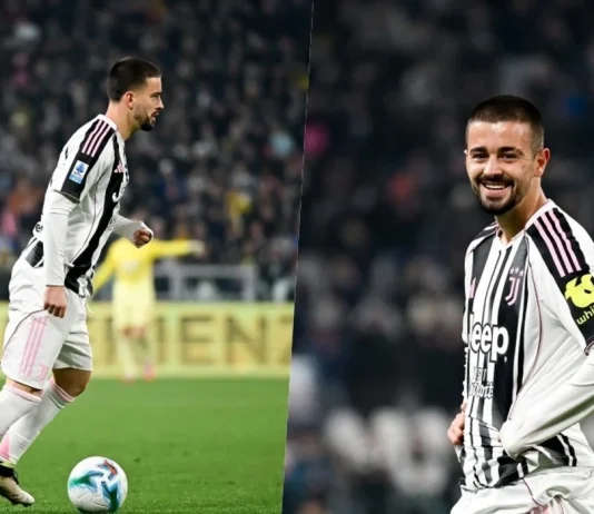 Totalisht i gatshëm, Zhegrova pritet të ketë më shumë minuta ndaj Napolit