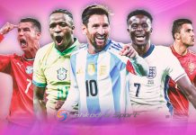 Kush e fiton Kupën e Botës 2026 sipas superkompjuterit të Optas?