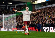 Merkato/ Anis Mehmeti ‘nxeh’ merkaton, një klub francez në ‘garë’ me ato të Premier League për shërbimet e tij