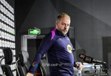 Superkupa e Spanjës 2026/ Hansi Flick: Gjithmonë e kam mundur Realin, edhe me Mbappe në fushë