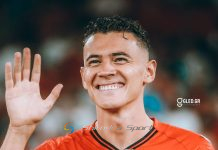 Kristjan Asllani largohet nga Europa, Interi u vendos kusht sheikëve