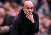 Pep Guardiola si trajner i Italisë, mediat spanjolle përsëritin skenarin e bujshëm
