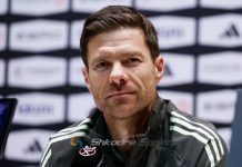 Superkupa e Spanjës 2026/ Xabi Alonso: Nuk jam kamikaz të aktivizoj Mbappé që nga minuta e parë!