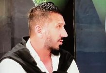 Opinion nga Luan Shpuza/ Superliga shqiptare duhet t’u besojë më shumë trajnerëve vendas
