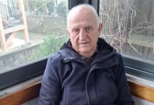 Legjenda e Besëlidhjes, Dodë Zefi: “Ngjitja në Kategorinë e Parë mbetet krenaria ime më e madhe”