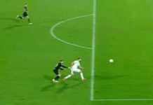 Shoqata e Arbitrave reagon kundër Elbasanit: Mos u nxitoni me reagime publike!