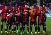 Barazimi me Dinamon, Vllaznia ‘ndalet’ në shtëpi pas 3 muajsh