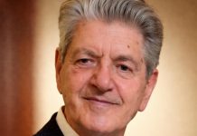 E TRISHTË/ Ndahet nga jeta ish- basketbollisti dhe trajneri i Vllaznisë