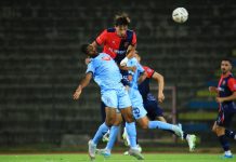 Ndryshime në formacion, ja si pritet të luajë Vllaznia sot