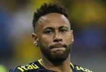 Carlo Ancelotti i hapi derën e Botërorit, ylli Neymar fitoi 5 milionë euro brenda pak minutash