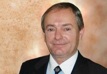 ALMANAK/ Sot, 10 vjet pa gazetarin sportiv Ramadan Bigza