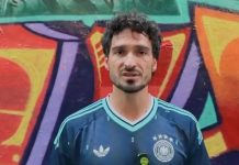 Hummels i pamëshirshëm pas eliminimit të Gjermanisë: Shumë lojtarë të tërhiqen, Nagelsman të marrë vendimin e duhur