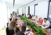 Komiteti Ekzekutiv i FSHF-së miraton ndryshimin e formatit të kampionatit “Abissnet Superiore” për sezonet 2026/2027, 2027/2028 dhe 2028/2029