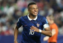 Mbappe në udhëkryq… koha për të treguar se kush është!