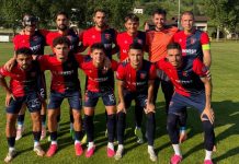 Miqësoret verore, mbrojtja nuk ‘garanton’ tek Vllaznia