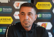 Nevil Dede: Do të luajmë vetëm për fitore, besojmë te kalimi në Europa League
