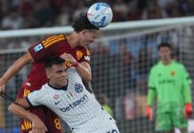 Statistika e rrallë/ Serie A nuk ka ende një barazim 0-0 pas 5 javësh, si 77 vite më parë